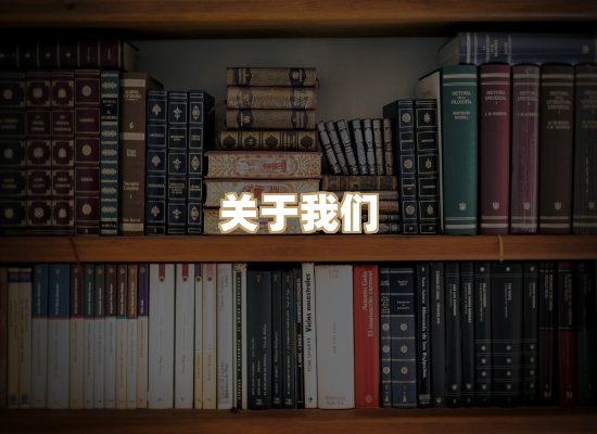 关于楼伴文档库